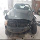 JM1BL1LPXD1724874 2013 Mazda Mazda3 I Touring auction photo thumbnail 6