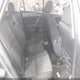 JM1BL1LPXD1724874 2013 Mazda Mazda3 I Touring auction photo thumbnail 8