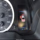 JTDHPRAE3LJ003860 2020 Toyota Corolla Le auction photo thumbnail 16