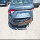 JTDHPRAE3LJ003860 2020 Toyota Corolla Le auction photo thumbnail 6
