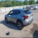 KL77LGE28RC230662 2024 Chevrolet Trax Fwd 1Rs auction photo thumbnail 3