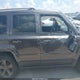 1C4NJPBB2GD731316 2016 Jeep Patriot 75Th Anniversary auction photo thumbnail 13