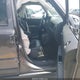 1C4NJPBB2GD731316 2016 Jeep Patriot 75Th Anniversary auction photo thumbnail 5
