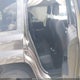1C4NJPBB2GD731316 2016 Jeep Patriot 75Th Anniversary auction photo thumbnail 8