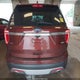 1FM5K8D83GGD24040 2016 Ford Explorer Xlt auction photo thumbnail 16