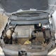 3D4PH5FV5AT164357 2010 Dodge Journey Sxt auction photo thumbnail 10
