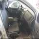 3D4PH5FV5AT164357 2010 Dodge Journey Sxt auction photo thumbnail 5