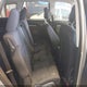 3D4PH5FV5AT164357 2010 Dodge Journey Sxt auction photo thumbnail 8