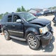 1A8HW58207F500258 2007 Chrysler Aspen Limited auction photo thumbnail 13