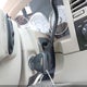 1A8HW58207F500258 2007 Chrysler Aspen Limited auction photo thumbnail 11