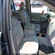 1A8HW58207F500258 2007 Chrysler Aspen Limited auction photo thumbnail 5