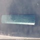 1A8HW58207F500258 2007 Chrysler Aspen Limited auction photo thumbnail 9