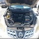 JN8AS5MV1CW391117 2012 Nissan Rogue S auction photo thumbnail 10