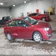 JF1GPAA69F9208262 2015 Subaru Impreza 2.0I auction photo thumbnail 13