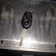 JF1GPAA69F9208262 2015 Subaru Impreza 2.0I auction photo thumbnail 11