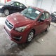 JF1GPAA69F9208262 2015 Subaru Impreza 2.0I auction photo thumbnail 2