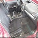 JF1GPAA69F9208262 2015 Subaru Impreza 2.0I auction photo thumbnail 5