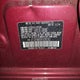 JF1GPAA69F9208262 2015 Subaru Impreza 2.0I auction photo thumbnail 9