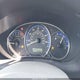 JF2SHABC2BH765344 2011 Subaru Forester 2.5X auction photo thumbnail 7