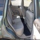 JF2SHABC2BH765344 2011 Subaru Forester 2.5X auction photo thumbnail 8