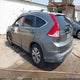 JHLRM3H74CC004881 2012 Honda Cr-V Ex-L auction photo thumbnail 3