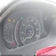 JHLRM3H74CC004881 2012 Honda Cr-V Ex-L auction photo thumbnail 7