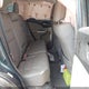 JHLRM3H74CC004881 2012 Honda Cr-V Ex-L auction photo thumbnail 8