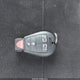 2C4RDGCG0CR213781 2012 Dodge Grand Caravan Sxt auction photo thumbnail 11