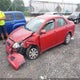 2T1BU40E79C161528 2009 Toyota Corolla Le auction photo thumbnail 2