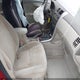2T1BU40E79C161528 2009 Toyota Corolla Le auction photo thumbnail 5