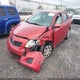 2T1BU40E79C161528 2009 Toyota Corolla Le auction photo thumbnail 6