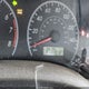 2T1BU40E79C161528 2009 Toyota Corolla Le auction photo thumbnail 7