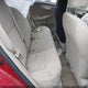 2T1BU40E79C161528 2009 Toyota Corolla Le auction photo thumbnail 8