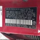2T1BU40E79C161528 2009 Toyota Corolla Le auction photo thumbnail 9