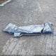 3N1BC11EX7L405508 2007 Nissan Versa 1.8S auction photo thumbnail 12