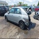 3N1BC11EX7L405508 2007 Nissan Versa 1.8S auction photo thumbnail 3