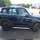 WMZ83BR04P3P62765 2023 Mini Countryman Cooper S auction photo thumbnail 13