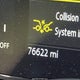 WMZ83BR04P3P62765 2023 Mini Countryman Cooper S auction photo thumbnail 15