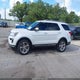 1FM5K8F82KGB26734 2019 Ford Explorer Limited auction photo thumbnail 14