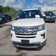 1FM5K8F82KGB26734 2019 Ford Explorer Limited auction photo thumbnail 6