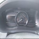 1FM5K8F82KGB26734 2019 Ford Explorer Limited auction photo thumbnail 7