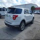 1FM5K8F82KGB26734 2019 Ford Explorer Limited auction photo thumbnail 4