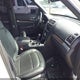 1FM5K8F82KGB26734 2019 Ford Explorer Limited auction photo thumbnail 5