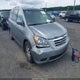 5FNRL3H64AB107077 2010 Honda Odyssey Ex-L auction photo thumbnail 6