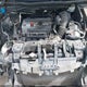 5J6RM4H5XEL000090 2014 Honda Cr-V Ex auction photo thumbnail 10