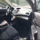 5J6RM4H5XEL000090 2014 Honda Cr-V Ex auction photo thumbnail 5