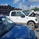 1FTFW1ET3BFA82565 2011 Ford F-150 Lariat auction photo thumbnail 13