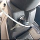 1FTFW1ET3BFA82565 2011 Ford F-150 Lariat auction photo thumbnail 11