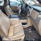 1FTFW1ET3BFA82565 2011 Ford F-150 Lariat auction photo thumbnail 5