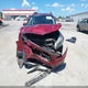 4S4BSBLC9G3339591 2016 Subaru Outback 2.5I Limited auction photo thumbnail 12